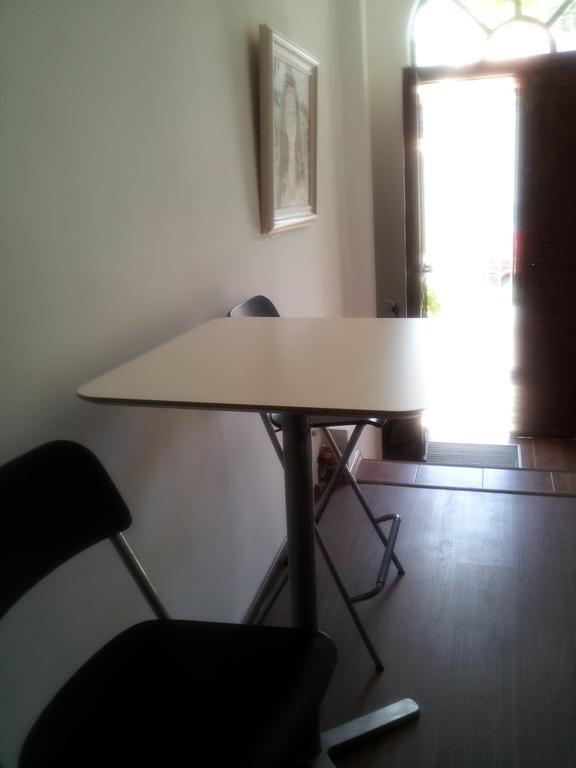 Old House Burgas Room photo